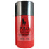 Polo Red EDT